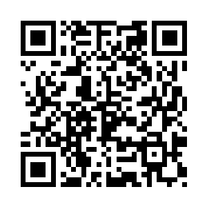 是这无上胎息法不同一般道教内功心法二维码生成