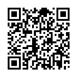 是这样……神界将面临一场前所未有的浩劫二维码生成