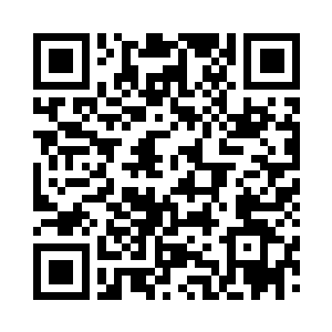 是这样想的……等到他做好了一切准备二维码生成