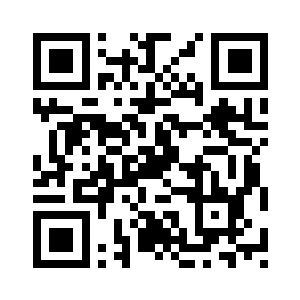 是这样的……城主大人……二维码生成