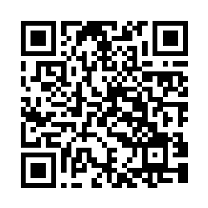 是这档节目的赞助商老总打来的电huà二维码生成