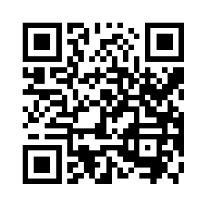 是这次宗门考核的辅助弟子二维码生成