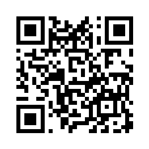 是这次计划的核心部分二维码生成