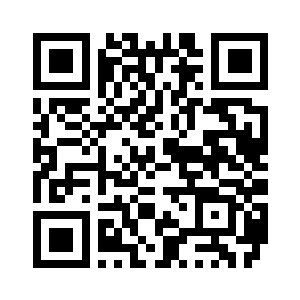 是这次金家爆炸案的受害者家属二维码生成
