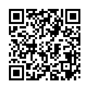 是这次铁围山会战人族力量的核心据点二维码生成