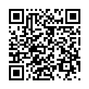 是这段时间操心毕业和找工作的事情二维码生成