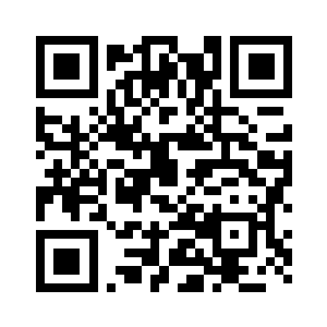 是这湖里的孽畜在搞鬼了二维码生成