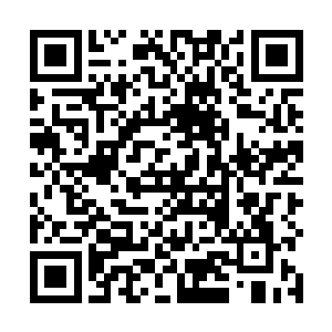 是这艘飞舟在半个月内将妖罗从血狱或者暹罗送到这里二维码生成