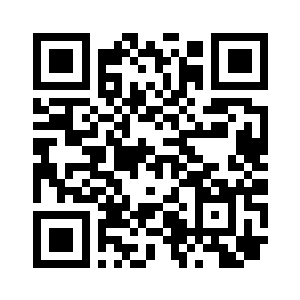 是这试炼界内有着特殊的限制二维码生成