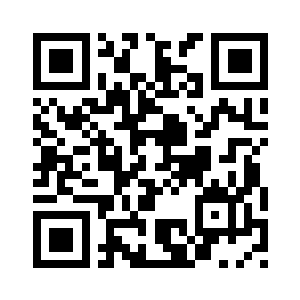 是这部影片票房最基础的保障二维码生成