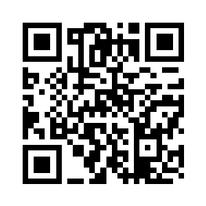 是这间学校的校长他不够合作二维码生成