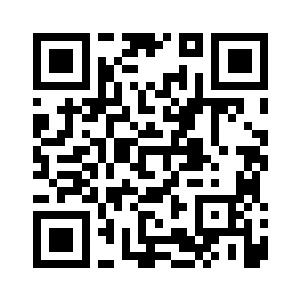 是进军大宇宙的恢弘计划二维码生成