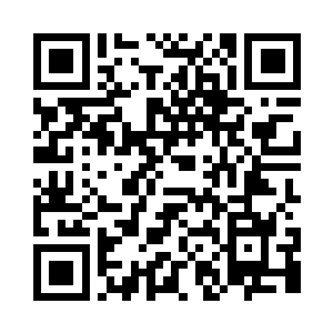 是远古天蛇皇和鬼哭岭的那位出现了二维码生成