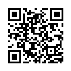 是远古巨猿的力量之源……二维码生成