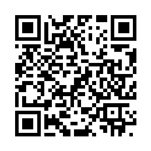 是远古时代的一种以力量著称的神鸟二维码生成