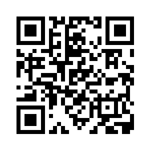 是远比之前更为暴戾的一轮刀枪二维码生成