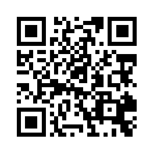 是远远无法和天神抗衡的二维码生成