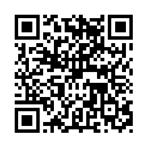 是连他自己都无法形容的念头和感觉二维码生成