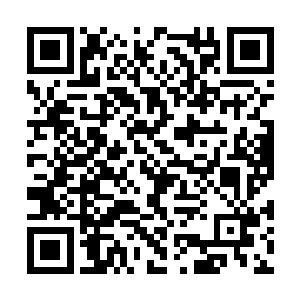 是连带着将对乔荞的情绪发泄到自己母亲的身上了二维码生成