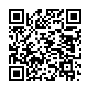 是连忙给机舱里的客人不住鞠躬道歉二维码生成