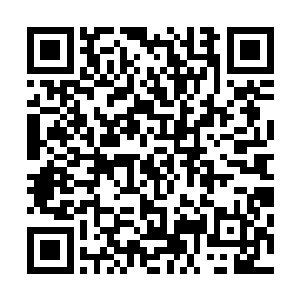 是连武装直升机和坦克车都有机会可以打爆的重型狙击武器二维码生成