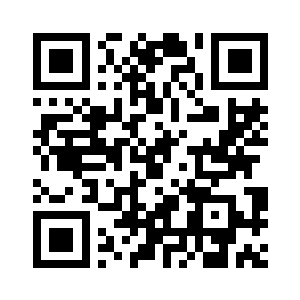 是连礼拜几都没在意了二维码生成