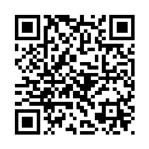 是连郁家老太爷都敬重几分的人物二维码生成