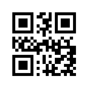 是连二维码生成