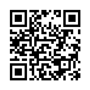 是迟浩第二次害怕了二维码生成