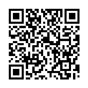 是迫不及待的要冲上前砍杀坏人的呢二维码生成