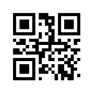 是迷宫二维码生成