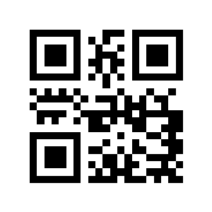 是追二维码生成