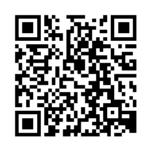 是选取有潜力有价值的开发团队进行培养二维码生成