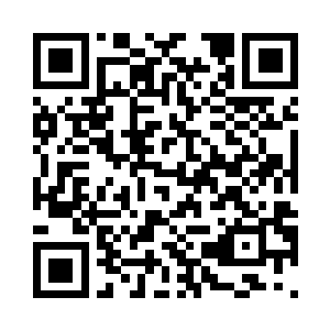 是选择极为稀少的极品玄铁打造而成二维码生成