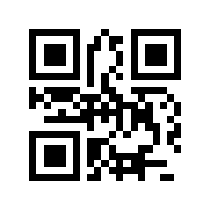 是选zé二维码生成