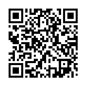 是通天教对自己在幽州大破通天教的报复二维码生成