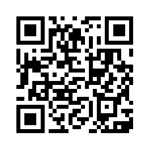 是通过一件神器发出的信号二维码生成