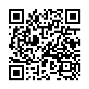 是通过和天界之间的联系来判定的二维码生成