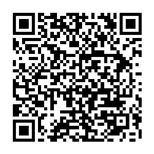 是通过特别硬件模拟人类大脑的神经元节点还是纯粹依靠复杂算法的软件设计二维码生成