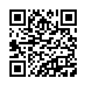 是造化圣皇在与他主动联系二维码生成