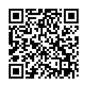 是道士用来上奏天庭或征召神将的一种符箓二维码生成