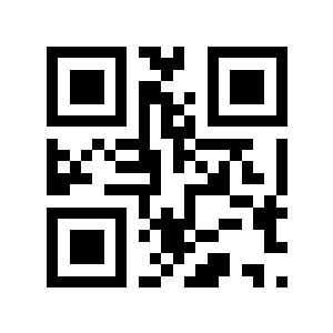 是邀歌二维码生成