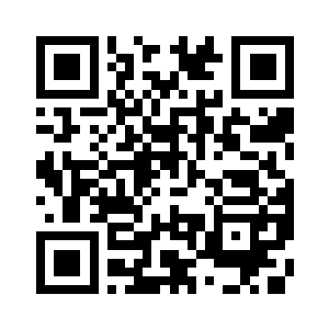 是邢敏夫动用自己的职务特权二维码生成