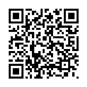 是那个丁长生叫我打电话叫救护车的二维码生成