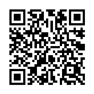 是那个上次打篮球还会帮咱们买水的四眼仔吗二维码生成