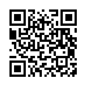 是那个从小把你捧在手心里二维码生成