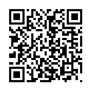 是那个号称世界金库的柴可夫家族吗二维码生成