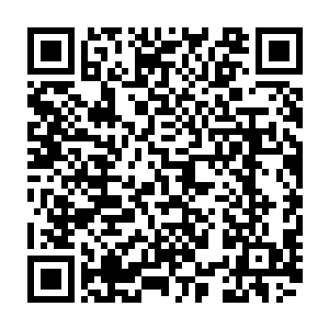 是那个在网络论坛上被不少骨灰级电影爱好者们津津乐道地在做分析的所谓二维码生成