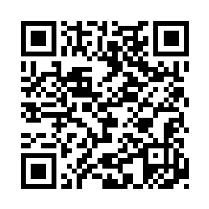 是那个无极大阵的原因才让雷劫增加了一倍二维码生成