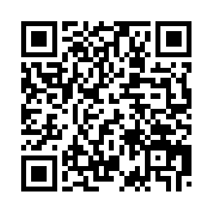 是那个时代最令人敬畏的存在之一二维码生成